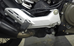 HUSQVARNA SVARTPILEN 401 2021
