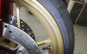 YAMAHA XSR900 2025 RN96J