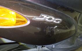 YAMAHA JOG Gen.5 SA36J