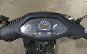 APRILIA APRILIA SR50 ..