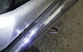 HONDA CB250 N CB250N