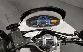 HONDA PCX125 JF28