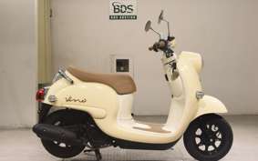 YAMAHA VINO 50 Gen.4 AY02