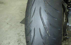 YAMAHA XJR400 S 1994 4HM