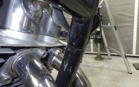 HONDA CB750 2021 CB750