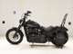 Фото Harley FXBB1750 2018 с японского аукциона