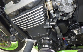 KAWASAKI ZRX1100 2001 ZRT10C