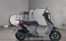SUZUKI LET`S4 CA45A