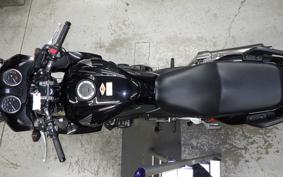 HONDA CB400 SUPER BOLDOR A 2020 NC42