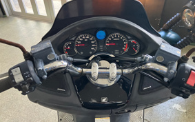 HONDA FORZA Z MF08