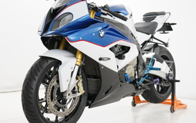 BMW S1000RR 2015 0D10
