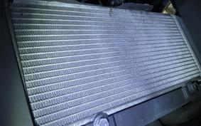 HONDA CBR250RR A 2014 MC51