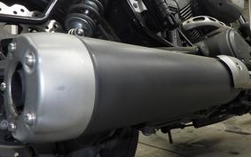 YAMAHA BOLT 950 R 2014 VN04J