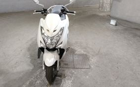 YAMAHA MAJESTY 155S SG28J