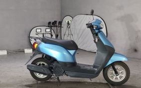 HONDA  TACT  BASIC  AF75