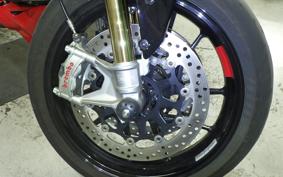 DUCATI MONSTER 937 SP 2024