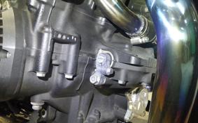 KAWASAKI Z900RS 2020 ZR900C