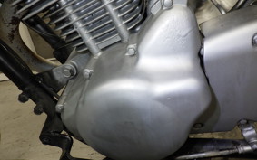 KAWASAKI ELIMINATOR 125 2013 BN125A