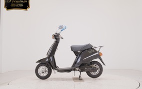 YAMAHA MINT 2023 1YU