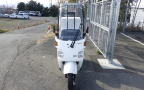 HONDA GYRO CANOPY TA03