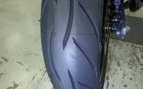 KTM 250 DUKE 2023