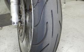 HONDA VTR1000F 1999