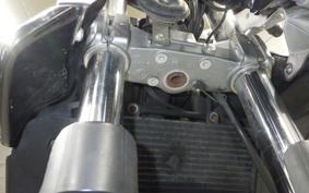 APRILIA PEGASO STRADA 650 2008