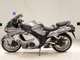 Фото Suzuki HAYABUSA Gen.2 2009 с японского аукциона