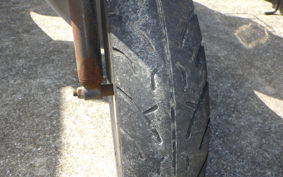 HONDA DIO GEN 3 AF34