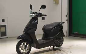 HONDA TACT Basket 2008 AF75