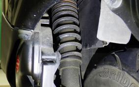 HONDA SPACY 100 2023 JF13