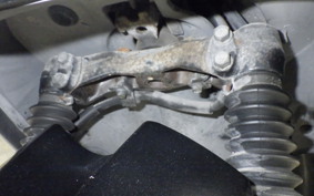 YAMAHA CYGNUS 125 X 2024