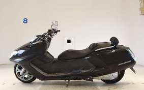 YAMAHA MAXAM 250 2019 SG17J