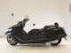 Фото Yamaha MAXAM 250 2019 с японского аукциона