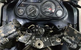 KAWASAKI ZZR1100 ZXT10D