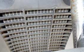 SUZUKI SKYWAVE 250 (Burgman 250) S 2 CJ43A