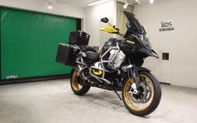 BMW R1250GS ADVENTURE 2021