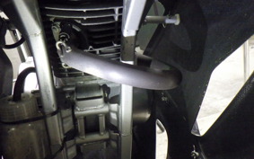 HONDA NSF100 2026 HR01