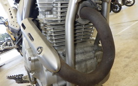 YAMAHA TRICKER Gen.2 1994 DG16J