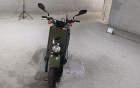 YAMAHA VOX SA31J