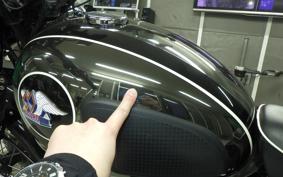 MEGURO K3 2024 EJ800E