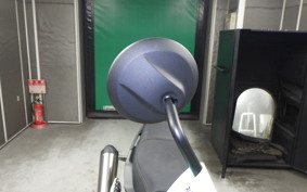 INDIAN FTR1200S 2025