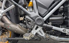 BMW R1250GS ADVENTURE 2020 0J51