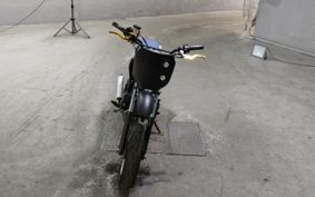 YAMAHA TDR50 3FY
