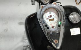 YAMAHA DRAGSTAR 400 CLASSIC VH01J