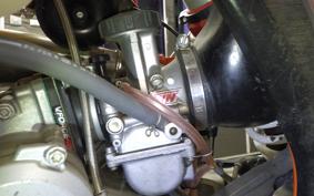 KTM 250 EXC SIXDAYS 2000