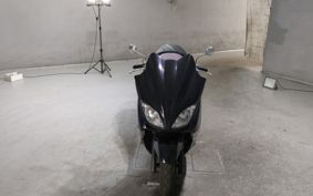 HONDA FORZA Z MF08