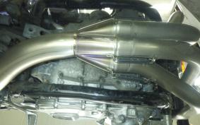 YAMAHA XJR1300 2002 RP03J