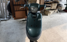 YAMAHA JOG APRIO 4JP