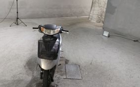 HONDA DIO AF62